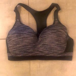 Victoria’s Secret sports bra